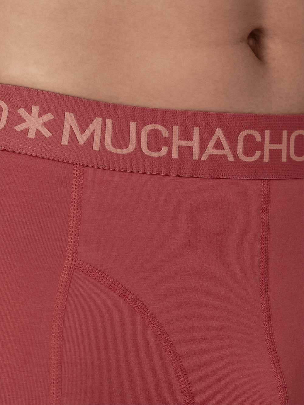 Heren 3-pack Boxershorts