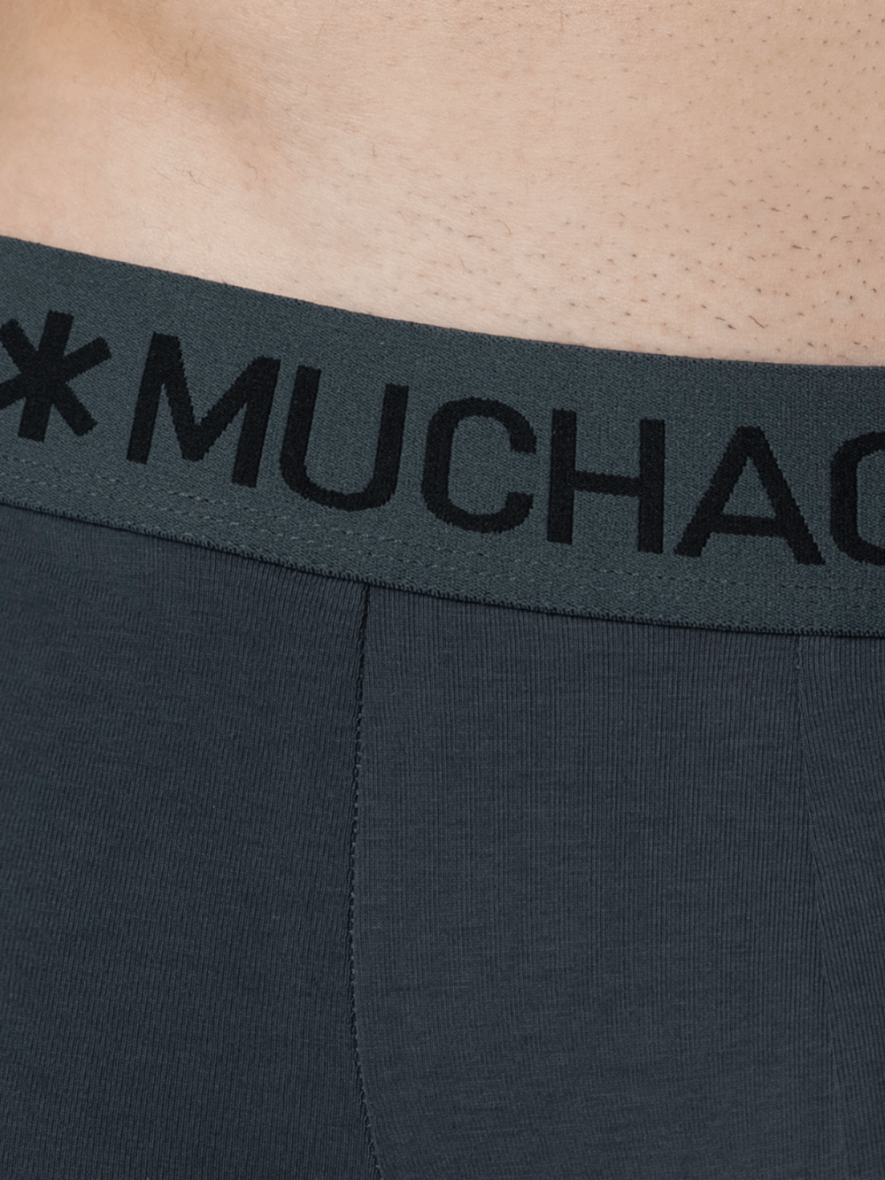 Heren 3-pack Trunks Kirituhi