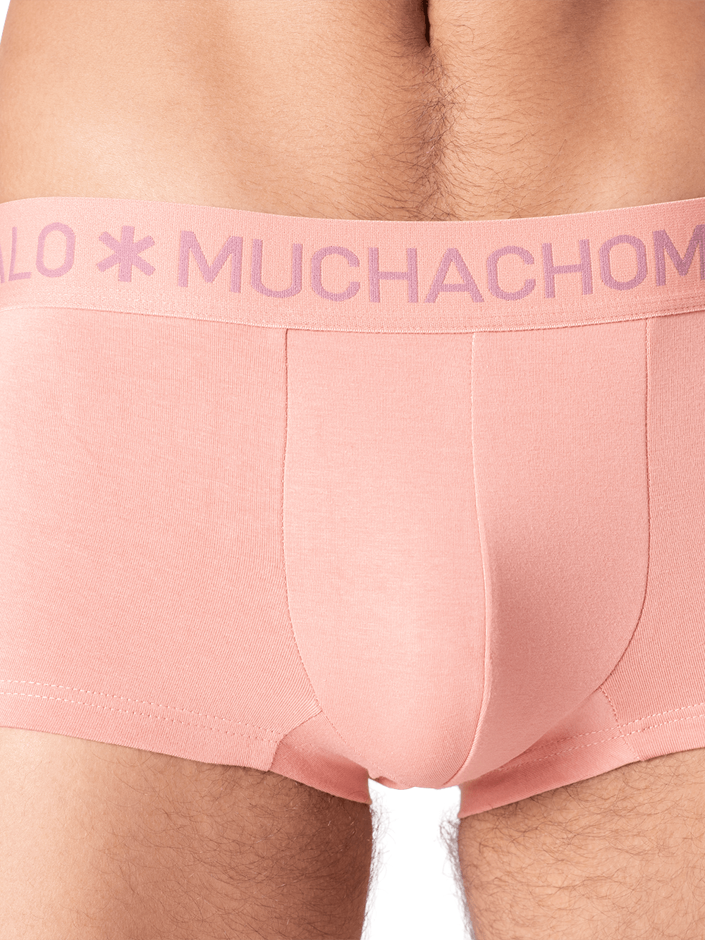 Heren 3-pack Trunks Pinocchio Peter