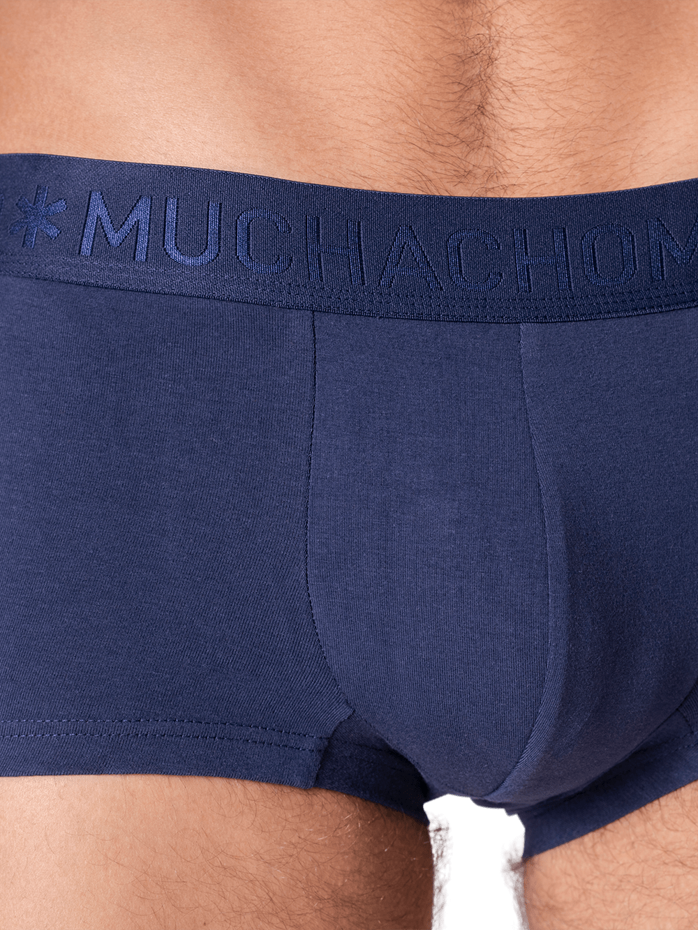 Heren 3-pack Trunks Pussboots Wizardoz