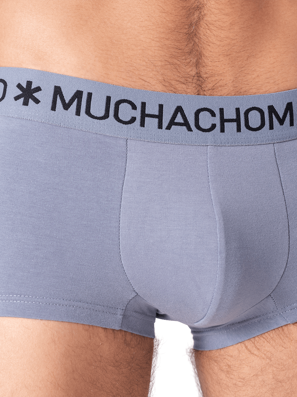 Heren 3-pack Trunks Redridinghood Hansel