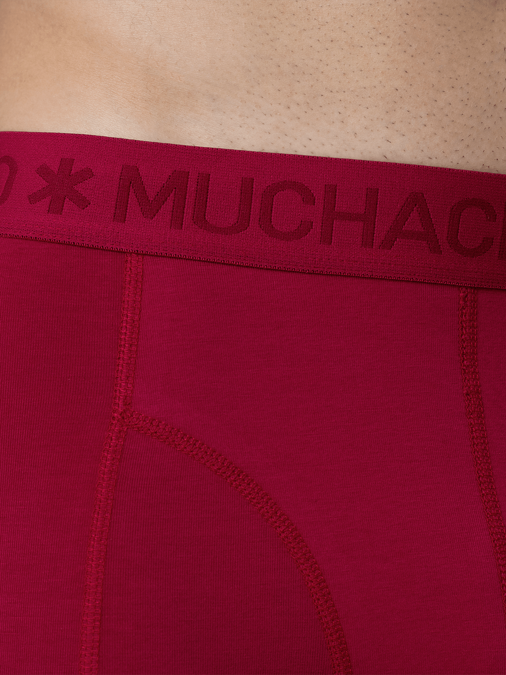 Heren 4-pack Boxershorts