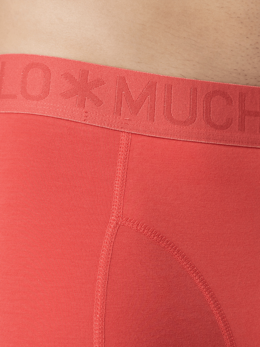 Heren 5-pack Boxershorts Hello Moonlight