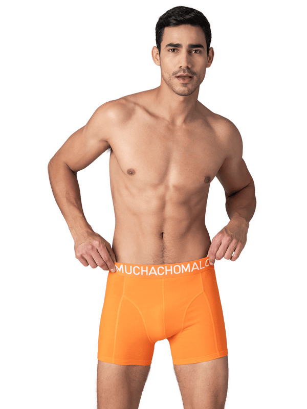 Heren 5-pack Hello Sunshine
