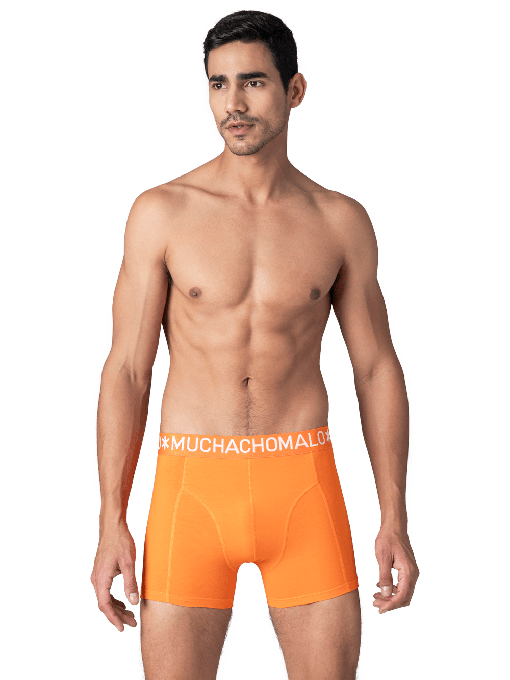 Heren 5-pack Hello Sunshine