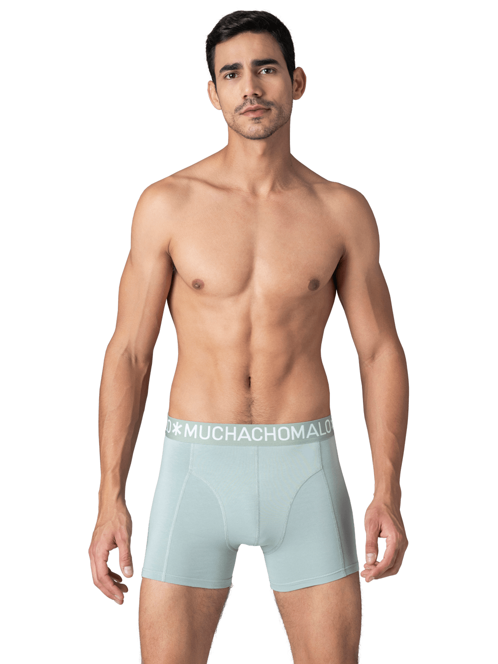 Heren 5-pack Hello Sunshine