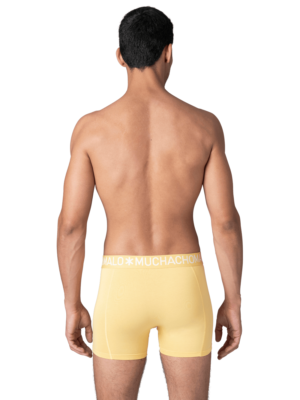 Heren 5-pack Hello Sunshine