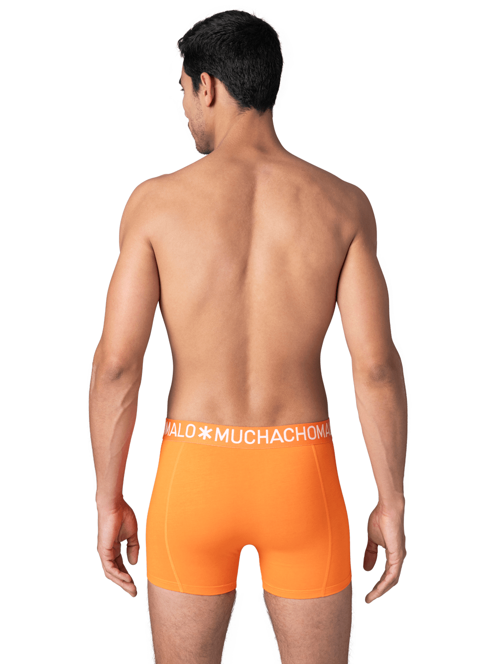 Heren 5-pack Hello Sunshine