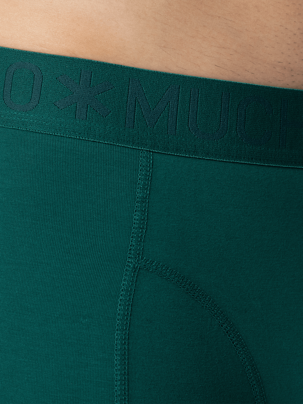Heren 7-pack Boxershorts Hello Moonlight
