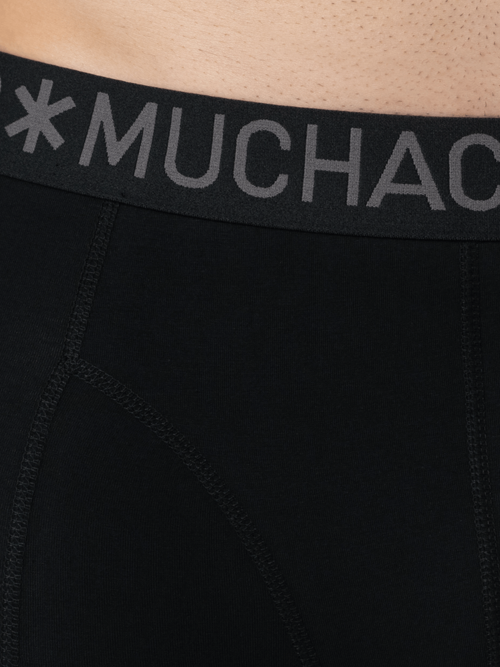 Heren 7-pack Boxershorts Hello Moonlight