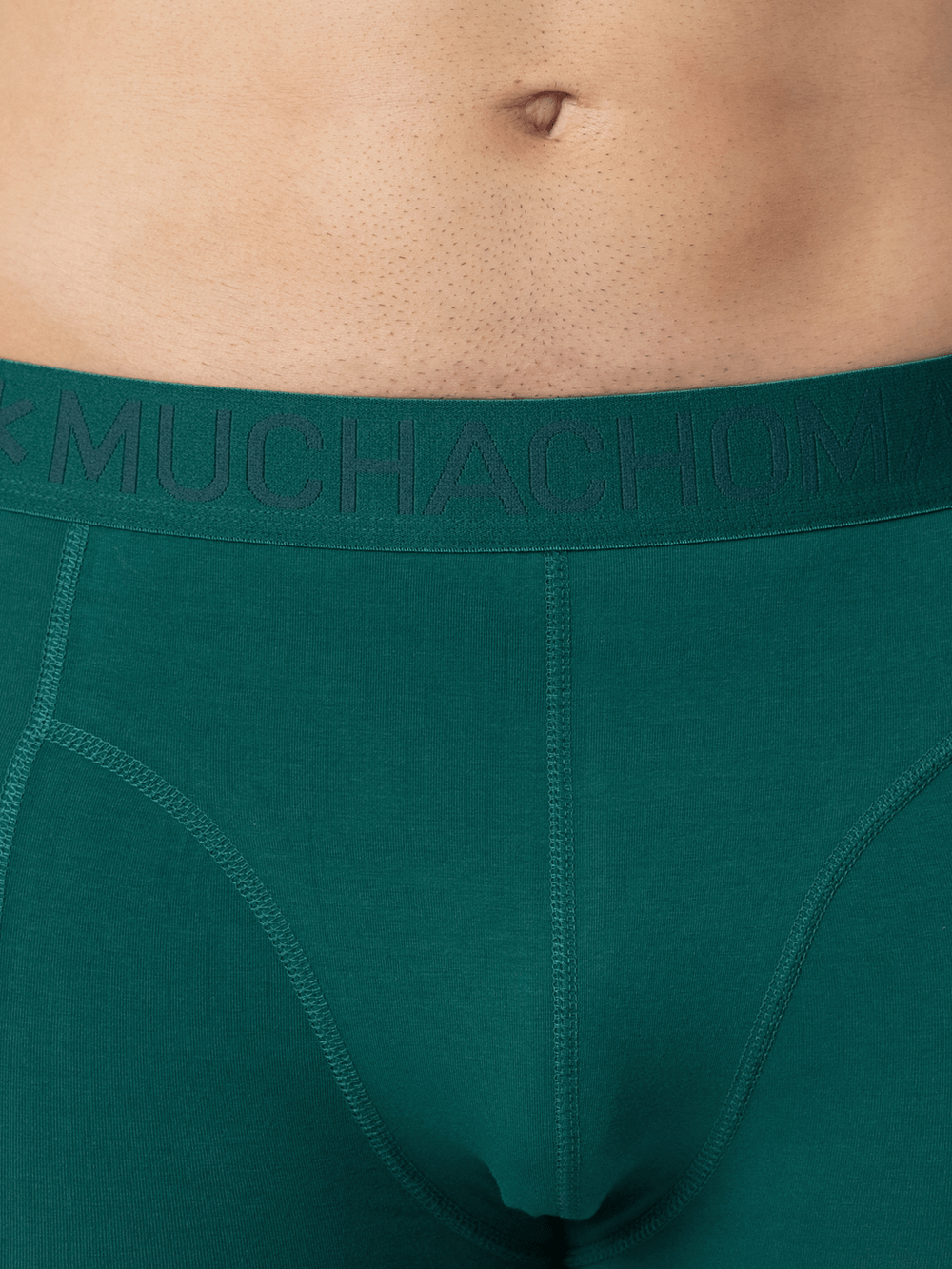Heren 7-pack Boxershorts Hello Moonlight