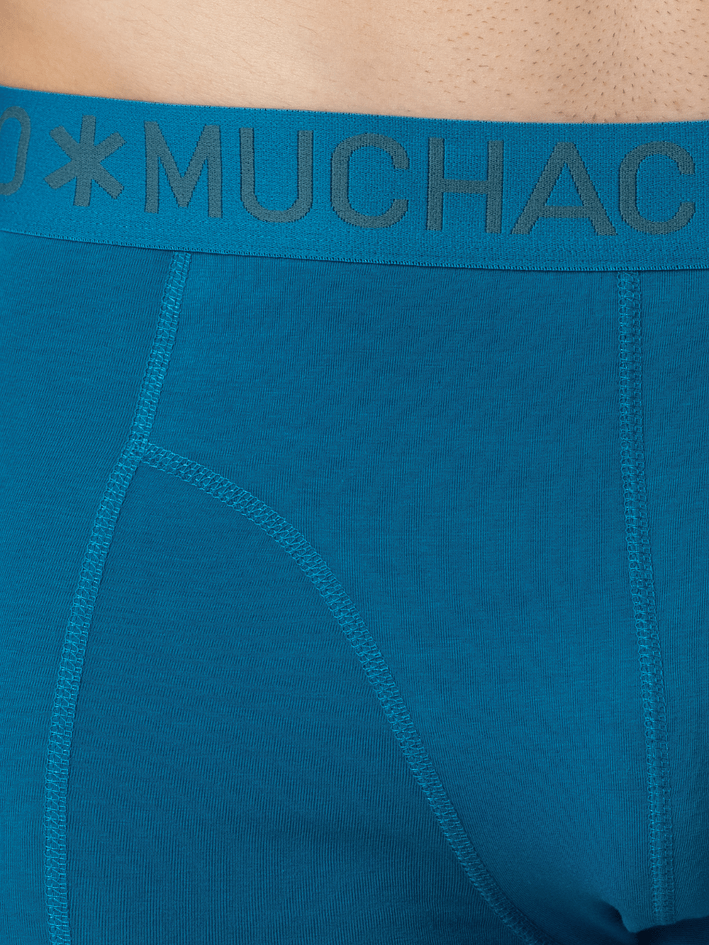 Heren 7-pack Boxershorts Hello Moonlight