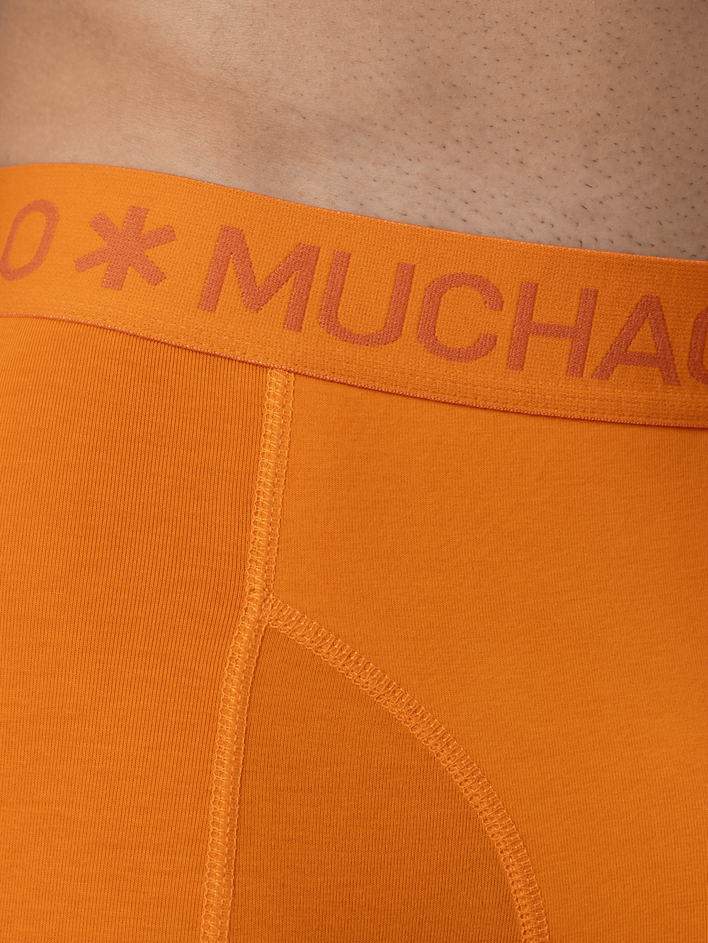 Heren 7-pack Boxershorts
