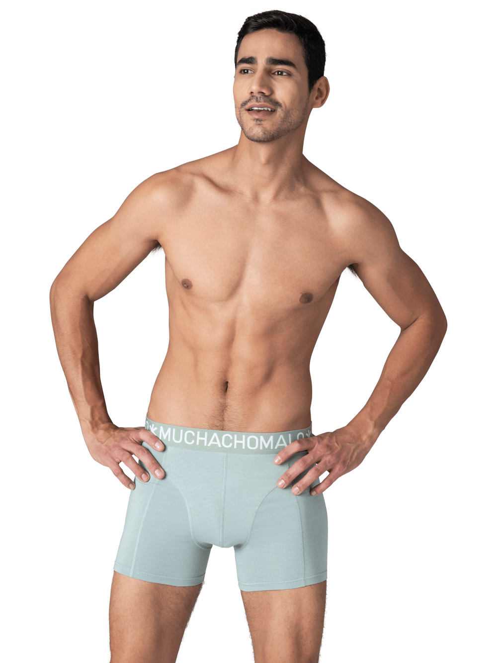 Heren 7-pack Hello Sunshine