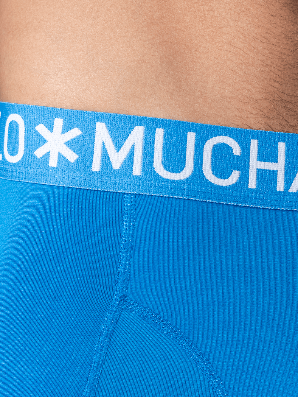 Heren 7-pack Hello Sunshine