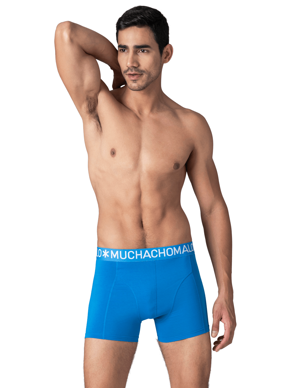 Heren 7-pack Hello Sunshine
