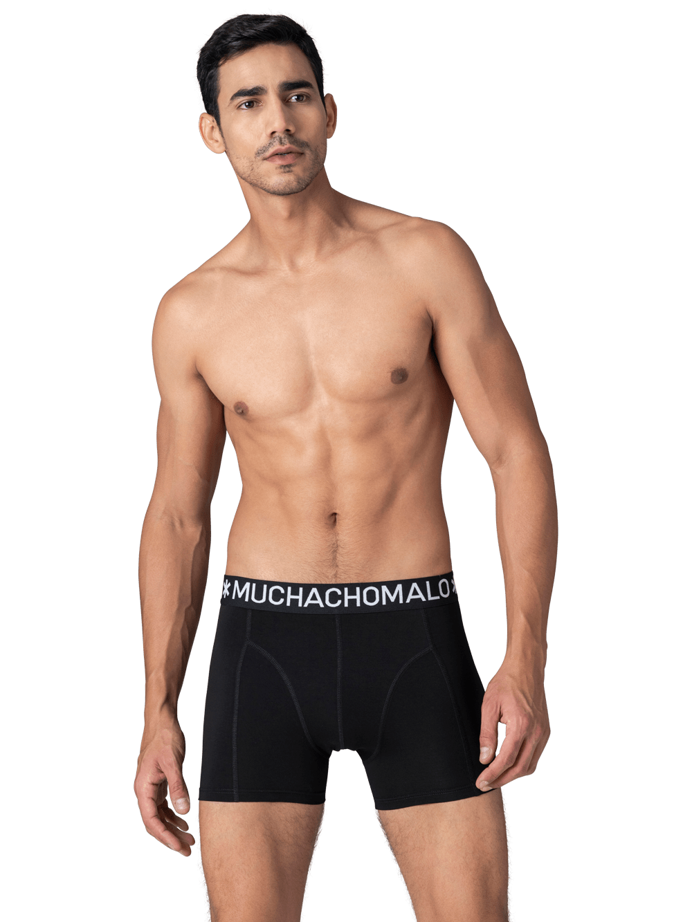 Heren 7-pack Hello Sunshine