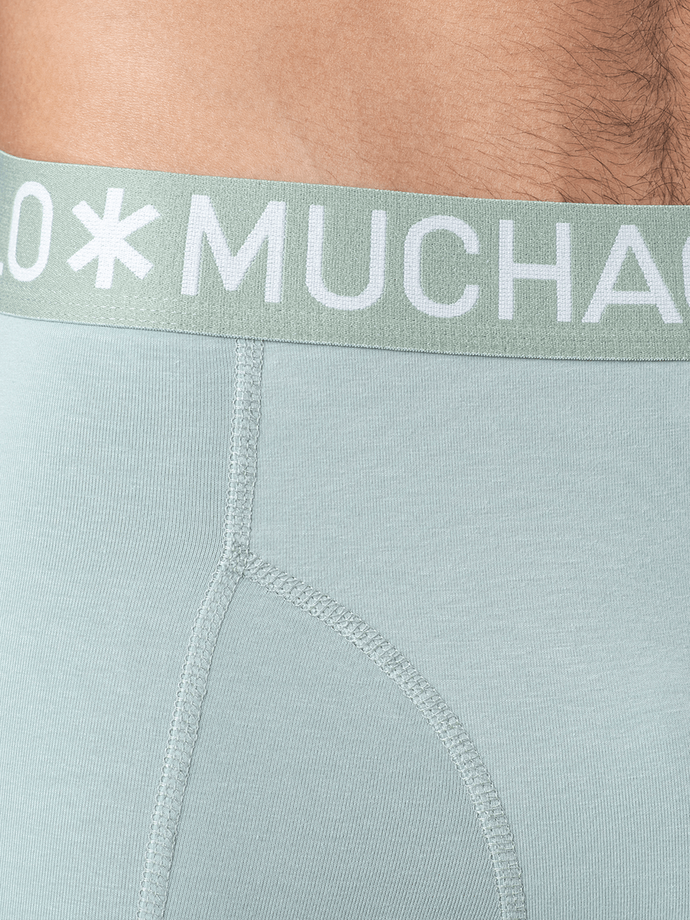 Heren 7-pack Hello Sunshine