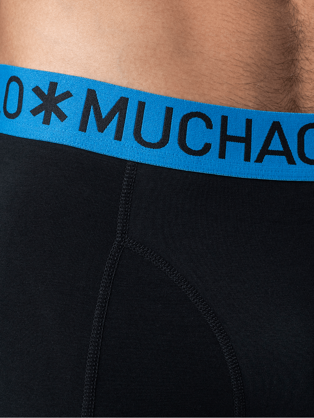 Heren 7-pack Hello Sunshine