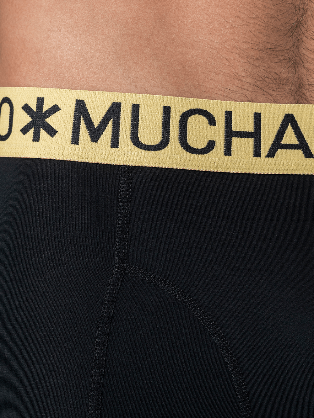 Heren 7-pack Hello Sunshine
