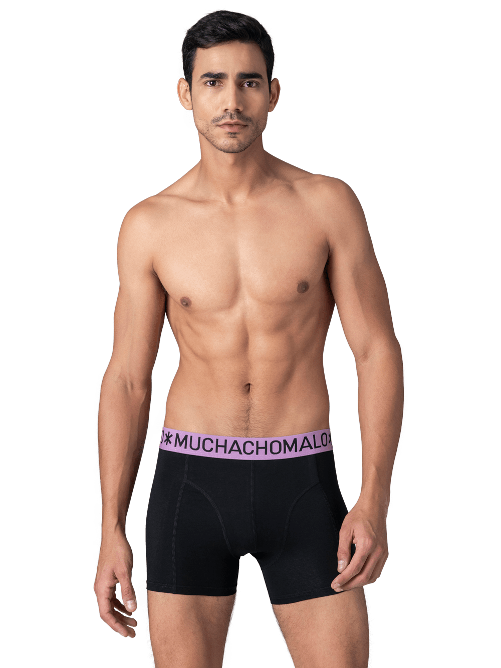 Heren 7-pack Hello Sunshine