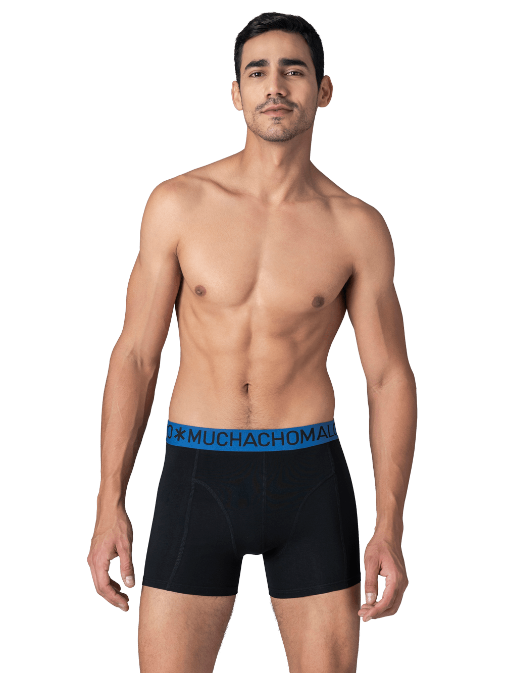 Heren 7-pack Hello Sunshine