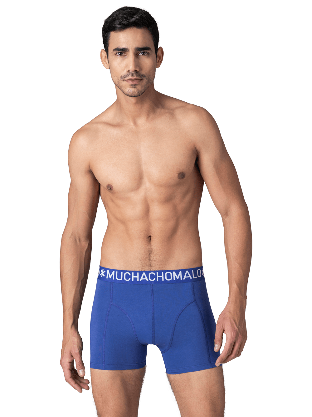 Heren 7-pack Hello Sunshine