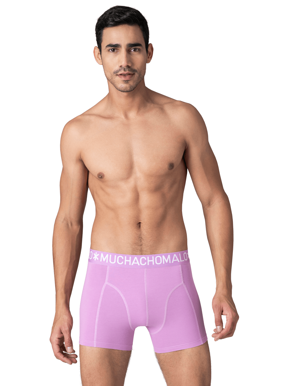 Heren 7-pack Hello Sunshine