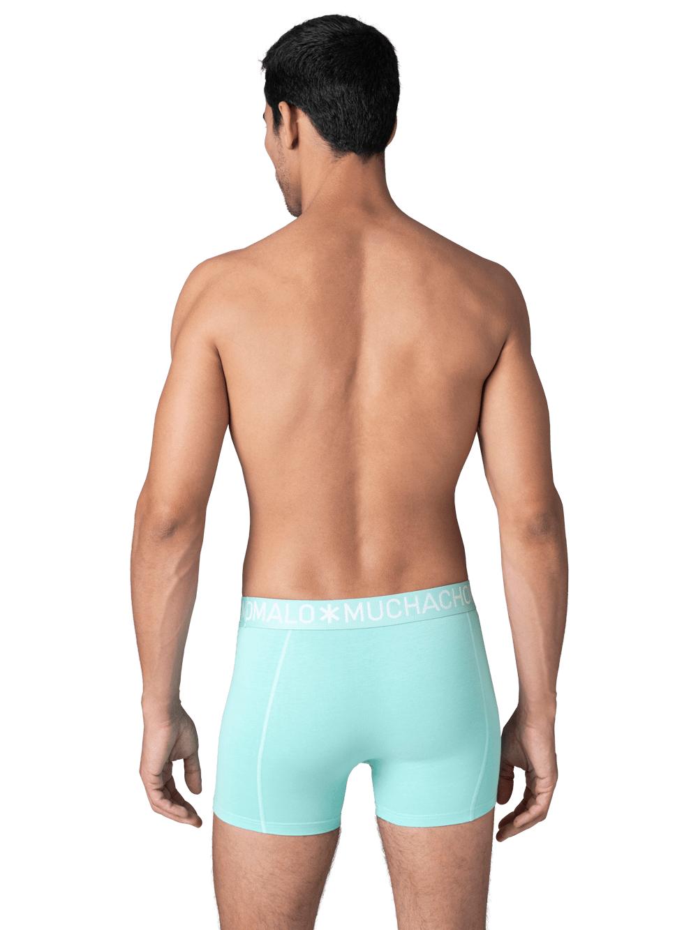 Heren 7-pack Hello Sunshine