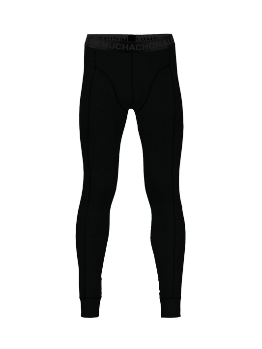 Jongens 1-pack Long John Modern Age